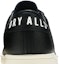 Sizing Human Made x adidas Stan Smith 'Hitam' FY0736