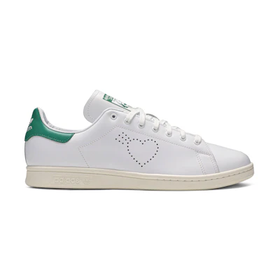 Human Made adidas Stan Smith 'OG'