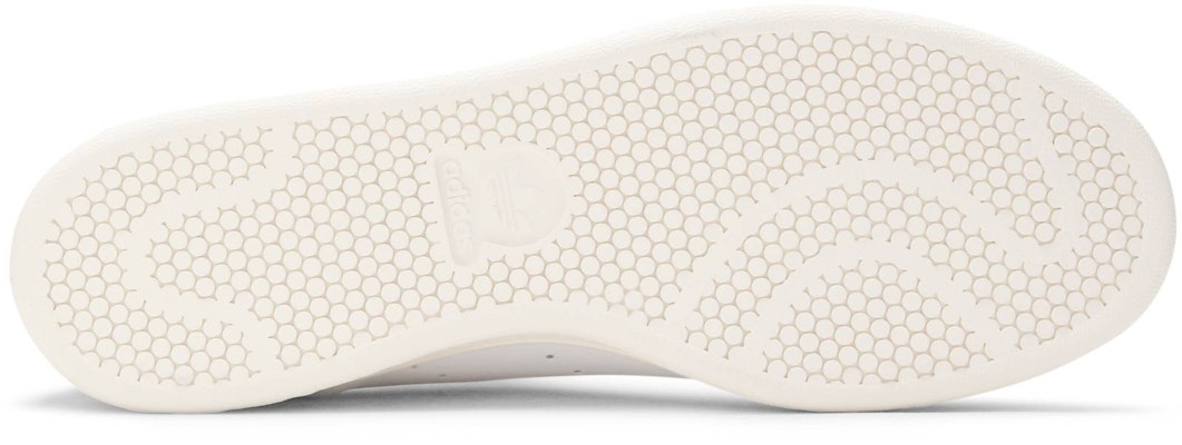 Human Made x adidas Stan Smith 'Blanco Verde' FY0734 Shop Human Made x adidas Stan Smith 'Blanco Verde' FY0734
