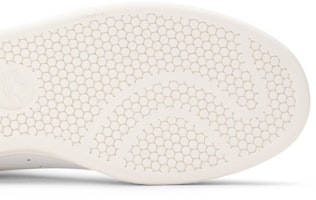 Human Made x adidas Stan Smith 'Blanco Verde' FY0734 Purchase Human Made x adidas Stan Smith 'Blanco Verde' FY0734