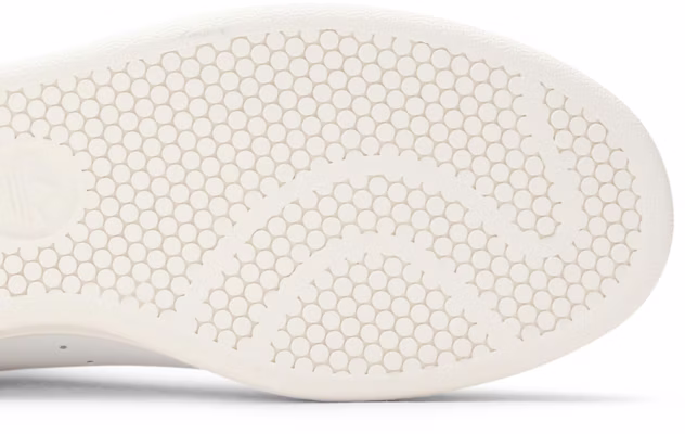 Human Made x adidas Stan Smith 'Blanco Verde' FY0734 Purchase Human Made x adidas Stan Smith 'Blanco Verde' FY0734