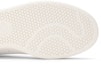 Purchase Human Made x adidas Stan Smith 'Blanco Verde' FY0734