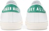 Details for Human Made x adidas Stan Smith 'Blanco Verde' FY0734