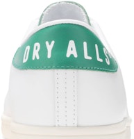 Human Made x adidas Stan Smith 'Blanco Verde' FY0734 Sizing Human Made x adidas Stan Smith 'Blanco Verde' FY0734