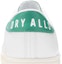 Sizing Human Made x adidas Stan Smith 'Blanco Verde' FY0734