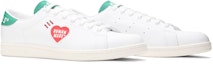 Cheap Human Made x adidas Stan Smith 'Blanco Verde' FY0734