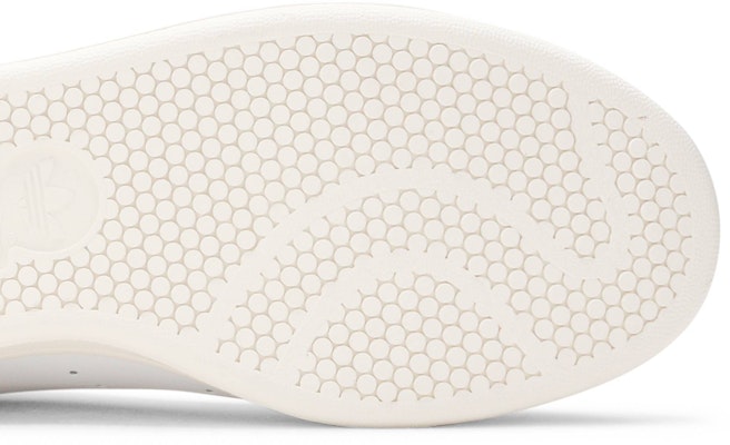 휴먼메이드 x 아디다스 스탠스미스 '화이트 그레이' FY0735 Purchase 휴먼메이드 x 아디다스 스탠스미스 '화이트 그레이' FY0735