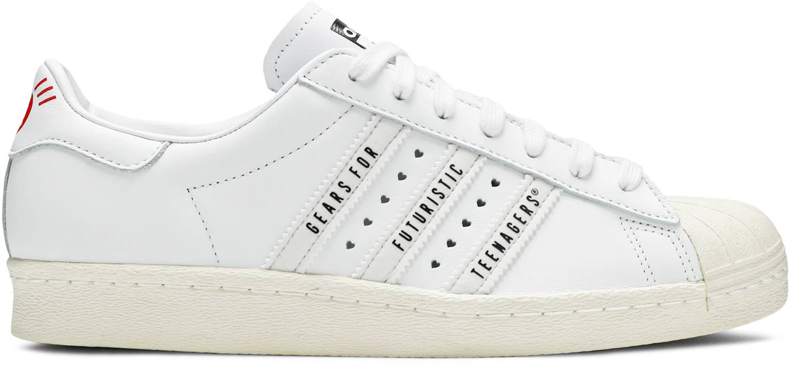 human-made-x-adidas-superstar-gears-for-futuristic-teenagers-white