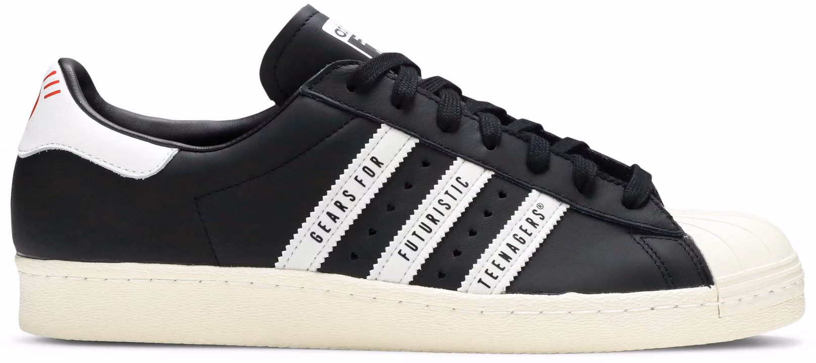 human-made-x-adidas-superstar-gears-for-futuristic-teenagers-black-white