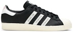 Buy Human Made x adidas Superstar 'Gears For Futuristic Teenagers - Hitam Putih' FY0729