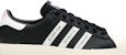Human Made x adidas Superstar 'Gears For Futuristic Teenagers - Hitam Putih' FY0729