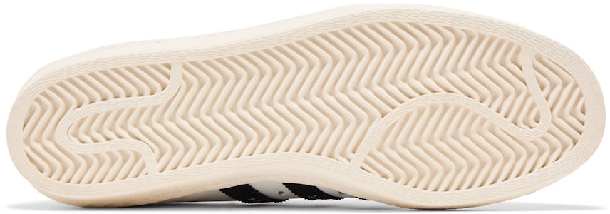 휴먼메이드 x 아디다스 슈퍼스타 "미래 청소년을 위한 기어" (화이트 블랙) FY0728 Shop 휴먼메이드 x 아디다스 슈퍼스타 "미래 청소년을 위한 기어" (화이트 블랙) FY0728