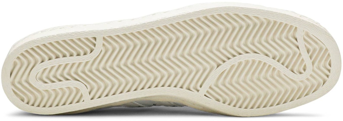 Humana silver sneakers 218 clearance