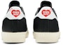 Details for Human Made x adidas Superstar 'Gears For Futuristic Teenagers - Hitam Putih' FY0729