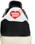 Sizing Human Made x adidas Superstar 'Gears For Futuristic Teenagers - Hitam Putih' FY0729