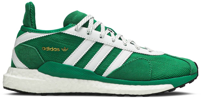 Human Made x adidas Tokio Solar 'Verde' FZ0550 Buy Human Made x adidas Tokio Solar 'Verde' FZ0550