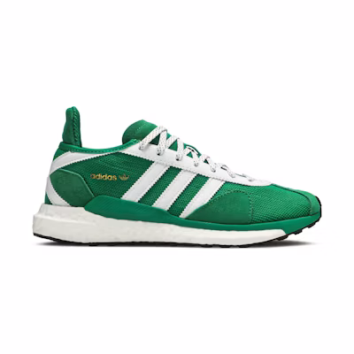 Human Made adidas Tokio Solar 'Green'