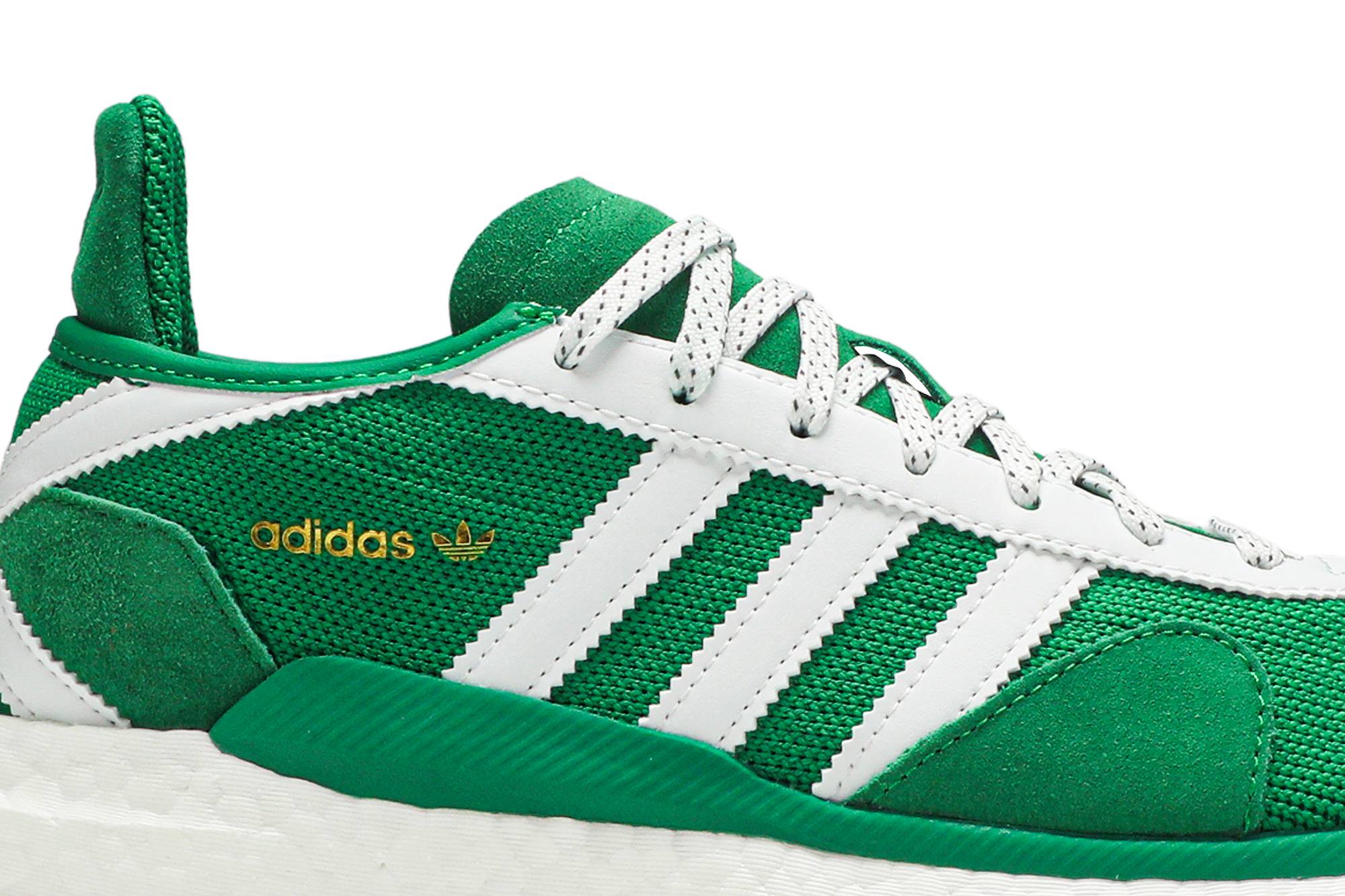 Order Human Made x adidas Tokio Solar 'Verde' FZ0550