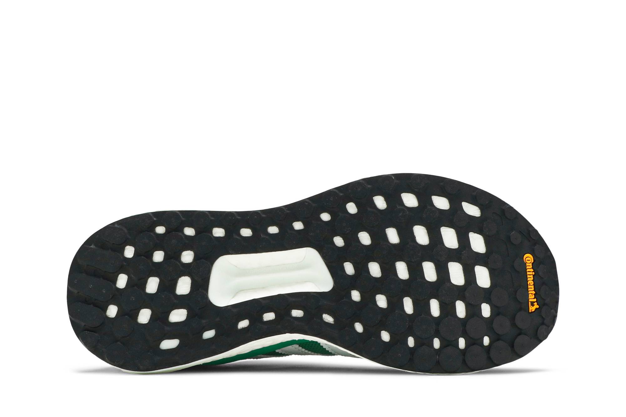 Shop Human Made x adidas Tokio Solar 'Verde' FZ0550