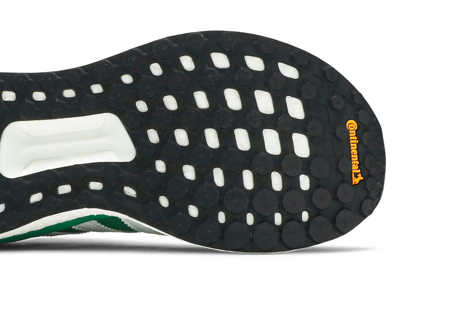 Purchase Human Made x adidas Tokio Solar 'Verde' FZ0550