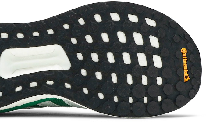 Human Made x adidas Tokio Solar 'Verde' FZ0550 Purchase Human Made x adidas Tokio Solar 'Verde' FZ0550