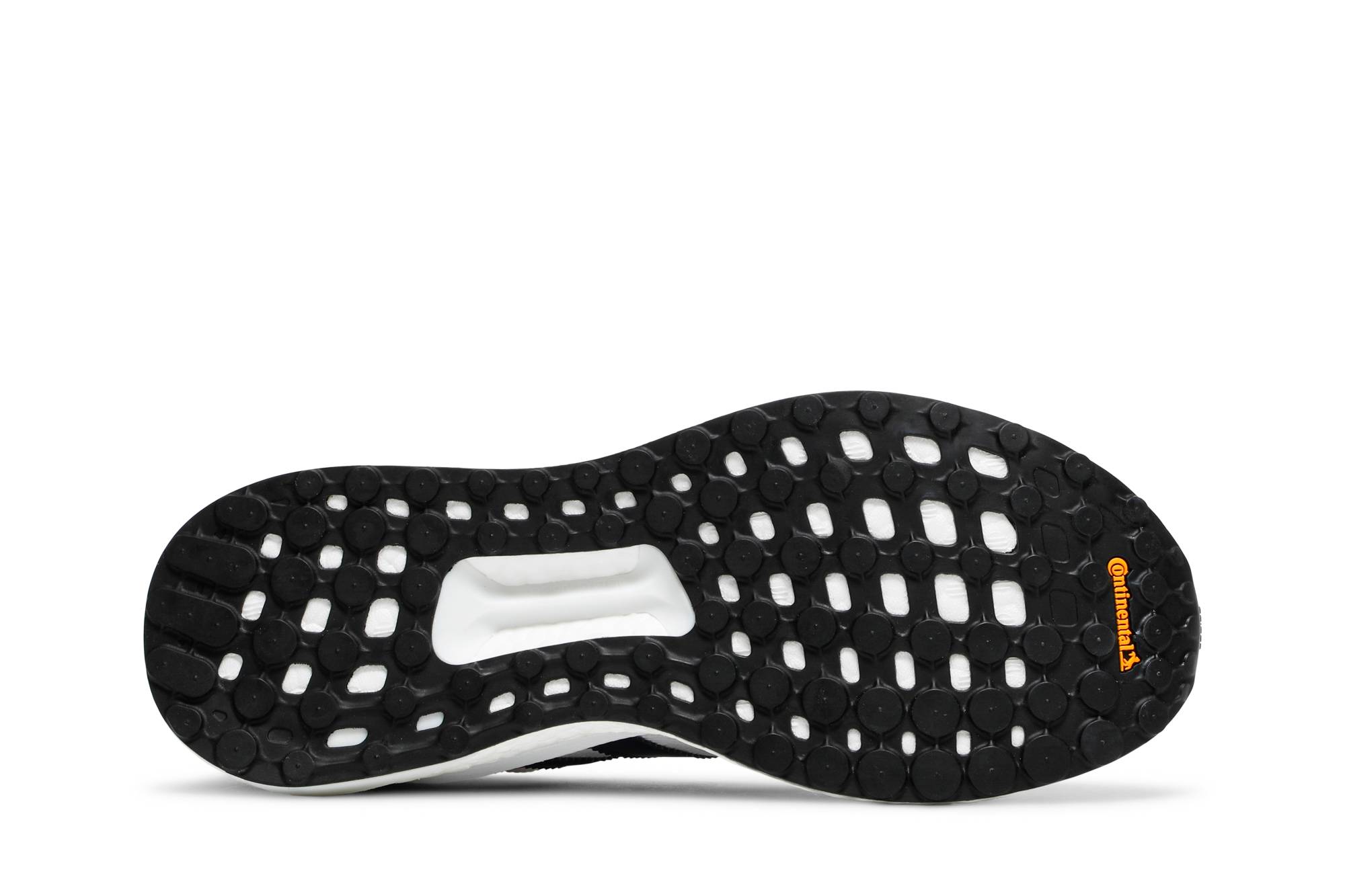 Shop Human Made x adidas Tokio Solar 'Blanco Marino' FZ0551