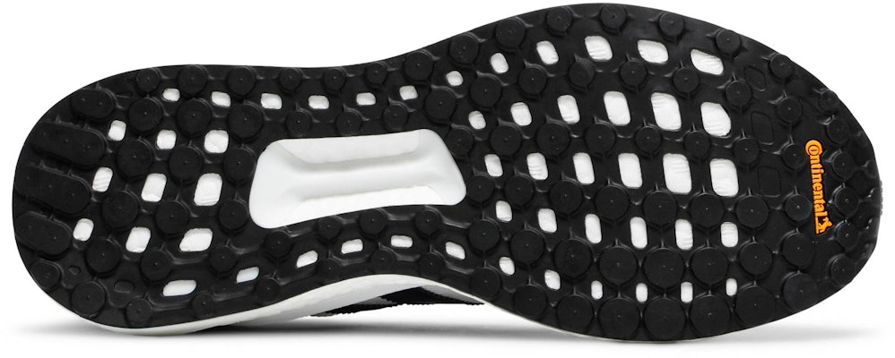 Human Made x adidas Tokio Solar 'Blanco Marino' FZ0551 Shop Human Made x adidas Tokio Solar 'Blanco Marino' FZ0551