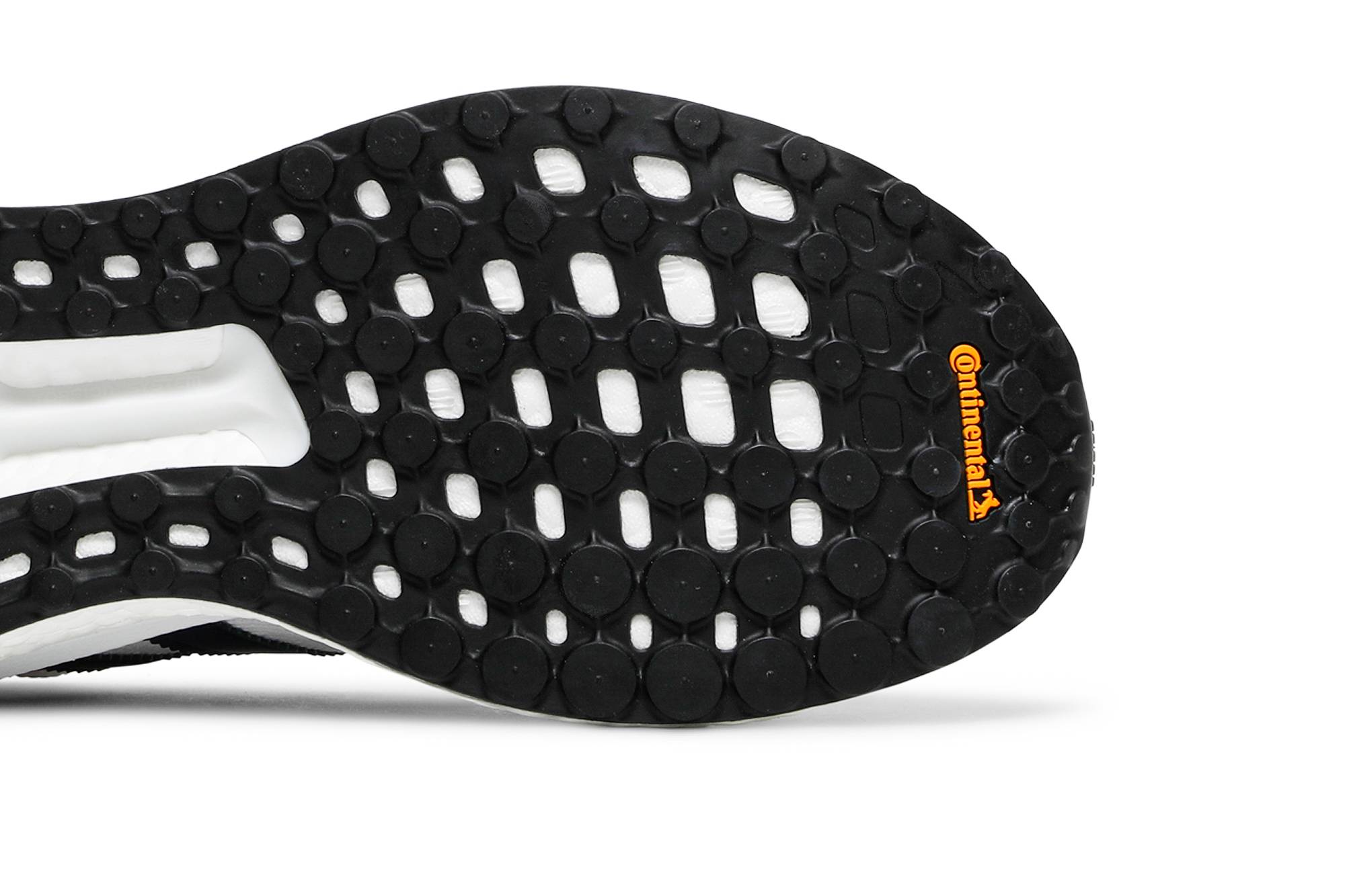 Purchase Human Made x adidas Tokio Solar 'Blanco Marino' FZ0551