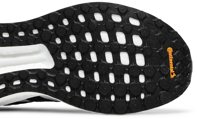 Human Made x adidas Tokio Solar 'Blanco Marino' FZ0551 Purchase Human Made x adidas Tokio Solar 'Blanco Marino' FZ0551