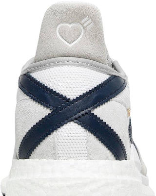 Human Made x adidas Tokio Solar 'Blanco Marino' FZ0551 Sizing Human Made x adidas Tokio Solar 'Blanco Marino' FZ0551