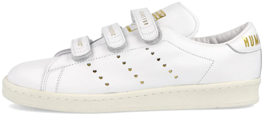 Human Made x adidas UNOFCL '云白色' FZ1711 Buy Human Made x adidas UNOFCL '云白色' FZ1711