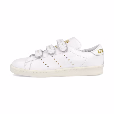 Human Made adidas UNOFCL 'Cloud White'