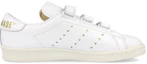 Order Human Made x adidas UNOFCL '云白色' FZ1711