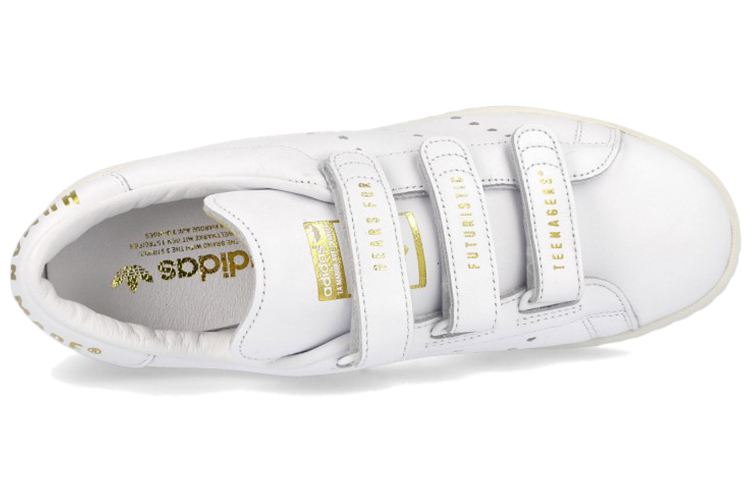 Purchase Human Made x adidas UNOFCL '云白色' FZ1711