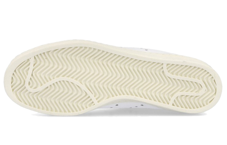 Details for Human Made x adidas UNOFCL '云白色' FZ1711