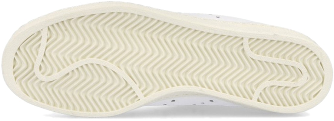 Human Made x adidas UNOFCL '云白色' FZ1711 Details for Human Made x adidas UNOFCL '云白色' FZ1711