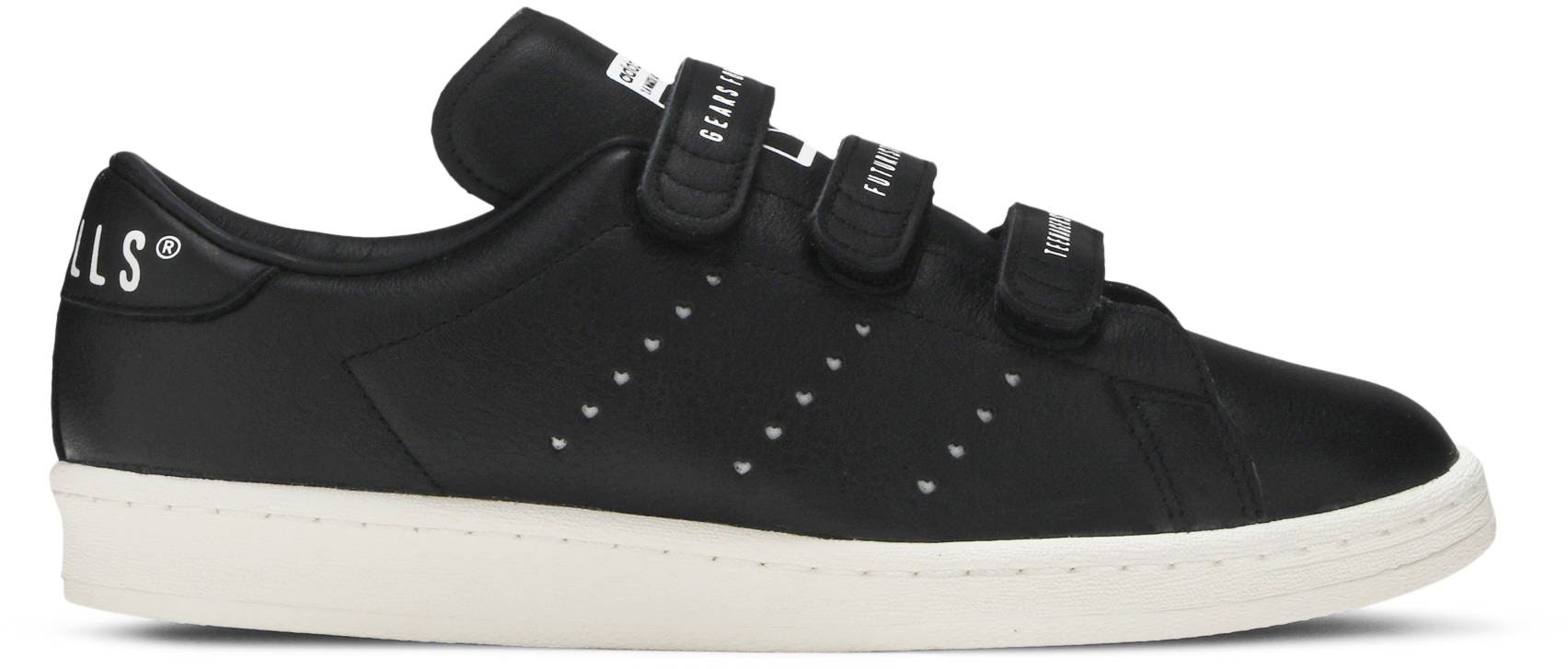 adidas-human-made-x-unofcl-core-black