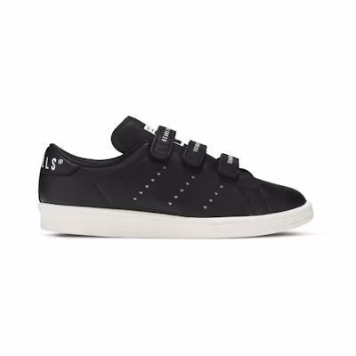 Human Made adidas UNOFCL 'Core Black'