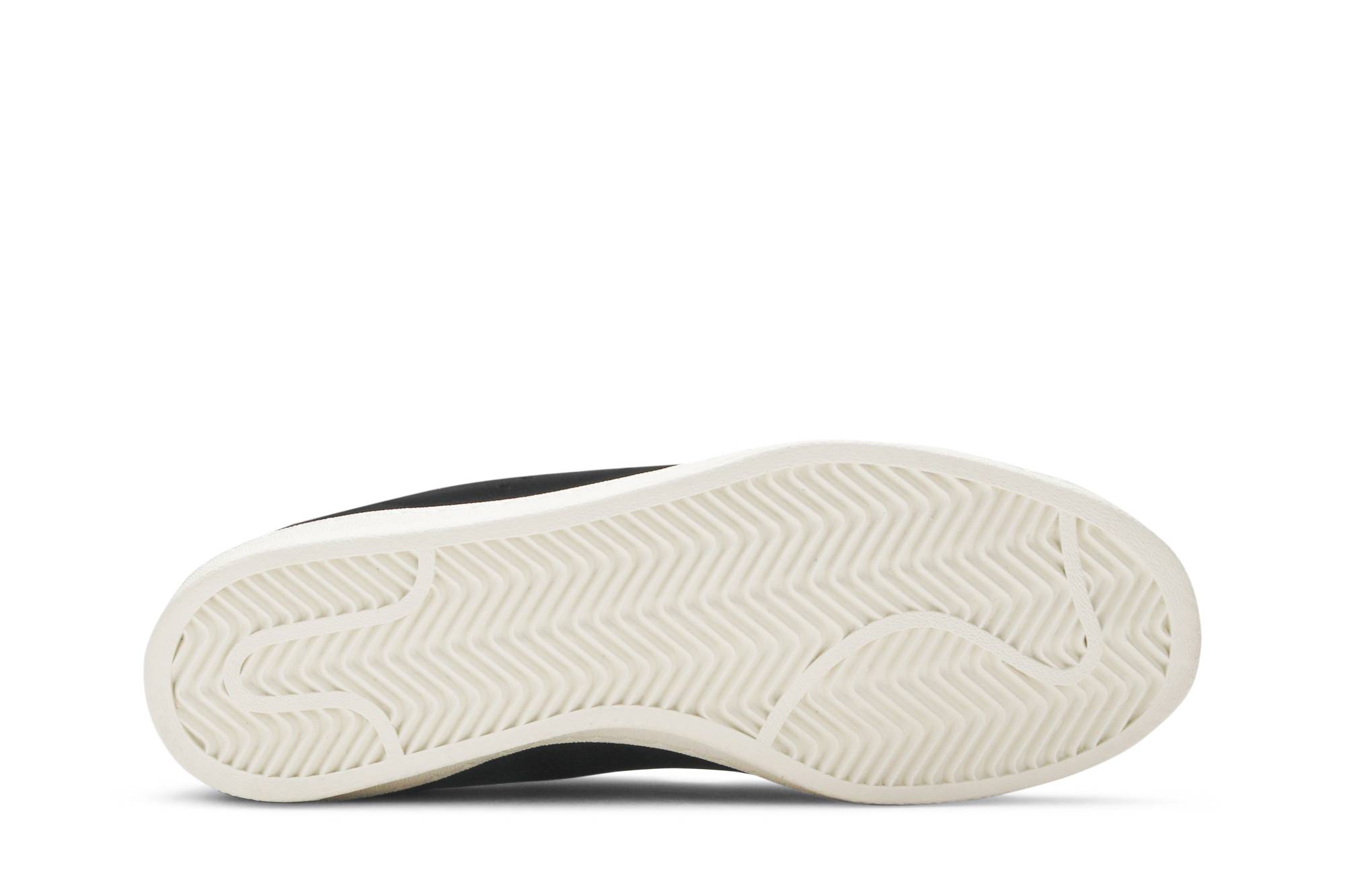 Shop Human Made x adidas UNOFCL 'Core Black' Hitam Inti FZ1712