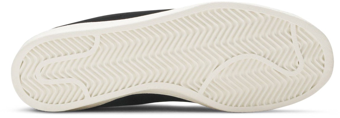 Human Made x adidas UNOFCL 'Core Black' Hitam Inti FZ1712 Shop Human Made x adidas UNOFCL 'Core Black' Hitam Inti FZ1712