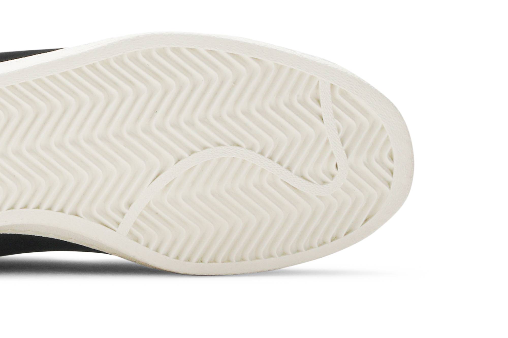 Purchase Human Made x adidas UNOFCL 'Core Black' Hitam Inti FZ1712