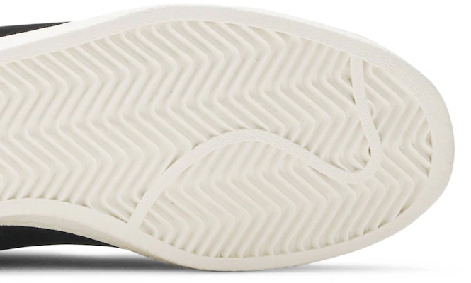 Human Made x adidas UNOFCL 'Core Black' Hitam Inti FZ1712 Purchase Human Made x adidas UNOFCL 'Core Black' Hitam Inti FZ1712