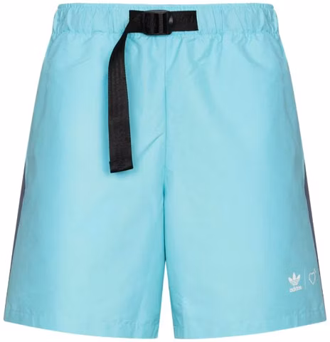 human-made-x-adidas-wind-shorts-aqua