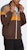 Human Made x adidas Windbreaker Jacket Brown