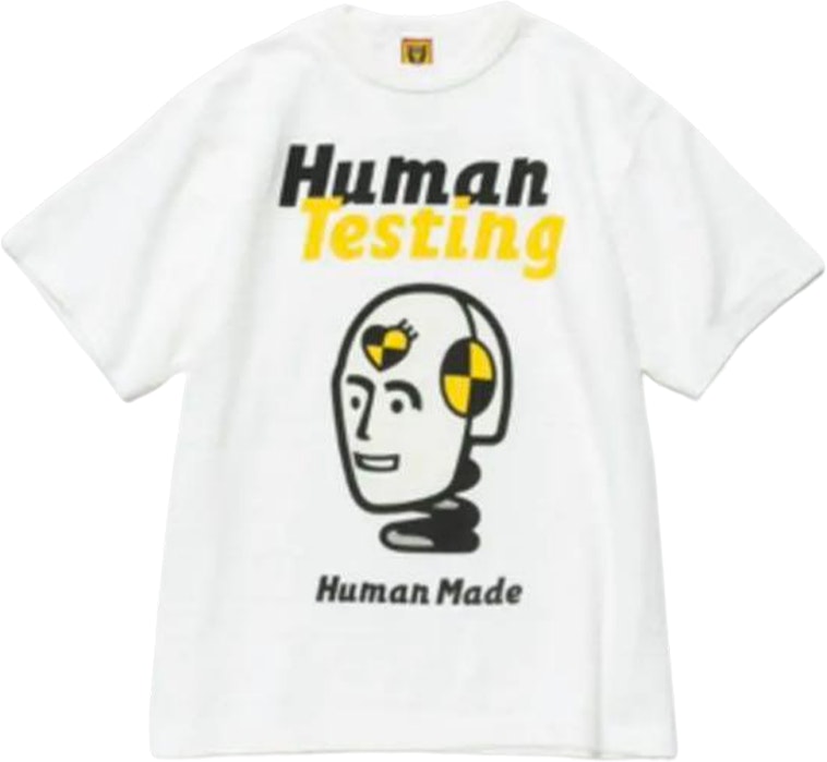 human-made-x-asap-rocky-human-testing-robot-cartoon-graphic-tee-unisex-xx-23-te-010