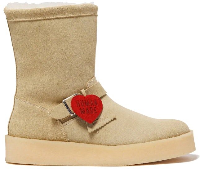 human-made-x-clarks-desert-made-beige-xx-28-gd-007