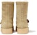 Human Made x Clarks Desert Made 'Beige' Kasut Cream XX28GD007