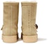 Order Human Made x Clarks Desert Made 'Beige' Kasut Cream XX28GD007