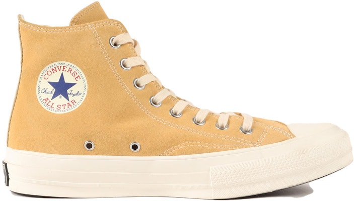 Converse addict nigo clearance