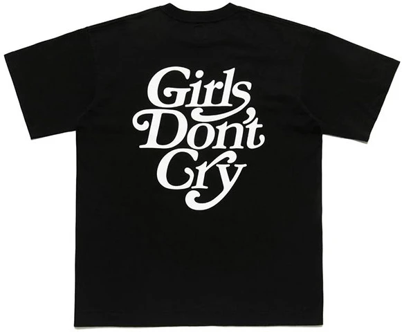 human-made-x-girls-don-t-cry-aw-20-big-logo-tee-unisex-xx-20-te-012